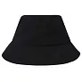 Wicklow Aware™ recycled sun hat - Elevate NXT