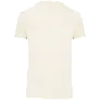  BIO150IC MEN'S ROUND NECK T-SHIRT - Kariban