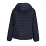 SOL'S STREAM HOODED WOMEN LIGHTWEIGHT HOODED PADDED JACKET - SOL'S