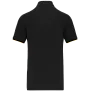  MEN'S SHORT-SLEEVED CONTRASTING DAYTODAY POLO SHIRT - Designed To Work
