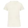 LADIES' BIO150IC CREW NECK T-SHIRT - Kariban