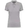  Ženska polo majica kratkih rukava - Designed To Work