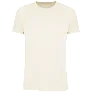 BIO150IC MEN'S ROUND NECK T-SHIRT - Kariban