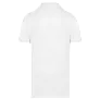  MEN'S SHORT-SLEEVED POLO SHIRT - Designed To Work