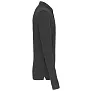  MEN'S LONG-SLEEVED POLO SHIRT - Designed To Work