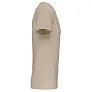  Muška majica kratkih rukava - 160 g/m² - Kariban
