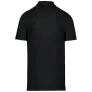  MEN'S SHORT-SLEEVED POLO SHIRT - Designed To Work