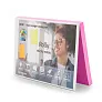 Rolly Electrostatic sticky notes