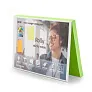 Rolly Electrostatic sticky notes