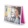 Rolly Electrostatic sticky notes