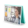 Rolly Electrostatic sticky notes