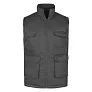 CRAFT VEST II Radni prsluk - TEKTON PRO