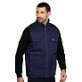 CRAFT VEST II Radni prsluk - TEKTON PRO