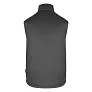 CRAFT VEST II Radni prsluk - TEKTON PRO