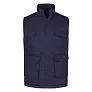 CRAFT VEST II Radni prsluk - TEKTON PRO