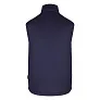 CRAFT VEST II Radni prsluk - TEKTON PRO