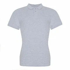 ženska polo majica, 180 g/m2 - Just Polos