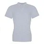 100 THE 100 WOMEN'S POLO - Just Polos