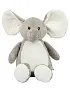  ZIPPIE ELEPHANT - Mumbles