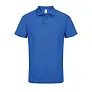 SOL'S PITCHER SPORTS POLO SHIRT - SOL'S