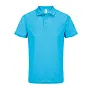 SOL'S PITCHER SPORTS POLO SHIRT - SOL'S