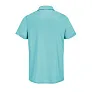 SOL'S PITCHER SPORTS POLO SHIRT - SOL'S