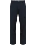  UNISEX COTTON STRETCH TROUSERS - Designed To Work