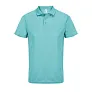 SOL'S PITCHER SPORTS POLO SHIRT - SOL'S