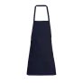  SOL'S GRAMERCY - LONG APRON WITH POCKET - SOL'S