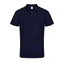 SOL'S PITCHER SPORTS POLO SHIRT - SOL'S