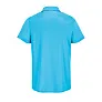 SOL'S PITCHER SPORTS POLO SHIRT - SOL'S