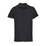 SOL'S PITCHER SPORTS POLO SHIRT - SOL'S