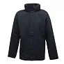 ARDMORE WATERPROOF SHELL JACKET - Regatta