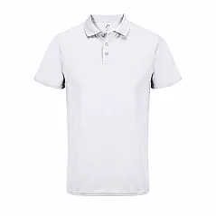 SPORTS POLO SHIRT - SOL'S