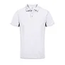 SOL'S PITCHER SPORTS POLO SHIRT - SOL'S