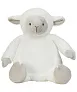  ZIPPIE LAMB - Mumbles