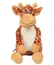  ZIPPIE GIRAFFE - Mumbles