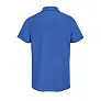 SOL'S PITCHER SPORTS POLO SHIRT - SOL'S