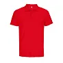 SOL'S PITCHER SPORTS POLO SHIRT - SOL'S