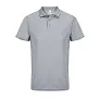 SOL'S PITCHER SPORTS POLO SHIRT - SOL'S