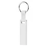 MATICS USB Flash memory - PIXO