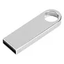  USB memorija - PIXO