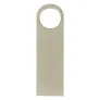  USB memorija - PIXO