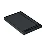 NEILO SET Notebook set