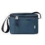CUBA 600D RPET Cooler bag for cans