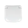 SASTRE Compact sewing kit
