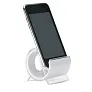 STANDIX Phone stand
