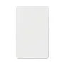 BLOCKING RFID blocking card