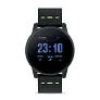 TRAIN WATCH Sports smart watch