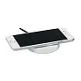WIRELESS PLATO Small wireless charger